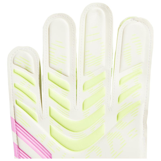 Adidas Γάντια τερματοφύλακα Predator Training Goalkeeper Gloves Adidas Γάντια τερματοφύλακα Predator Training Goalkeeper Gloves